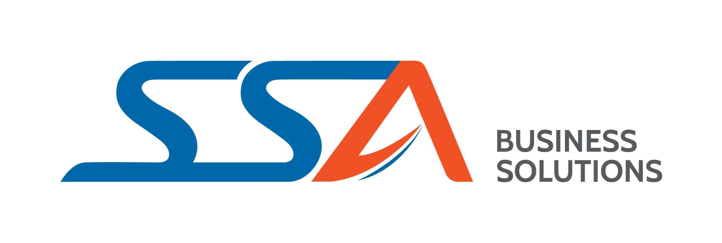 SSA Business Solutions